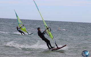 20180218-La Franqui073
